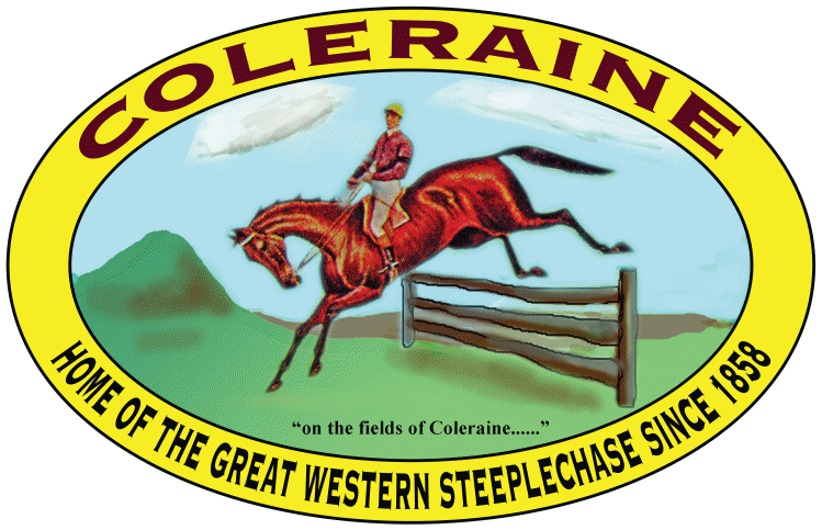 coleraine_logo